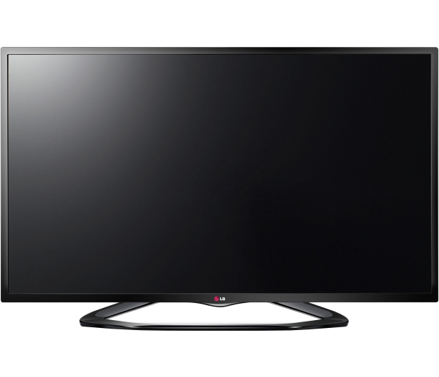 LG 42LN575S - 1394949 - zdjęcie 3